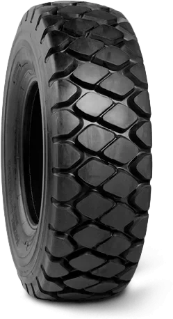 بريدجستون VMTS 18.00R25