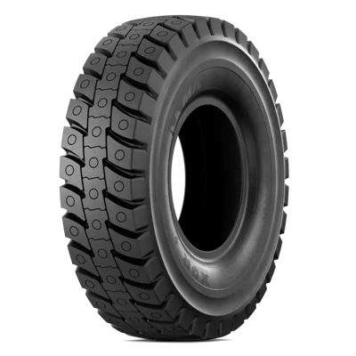 إطار ميشلان 30.00R51 XDR+
