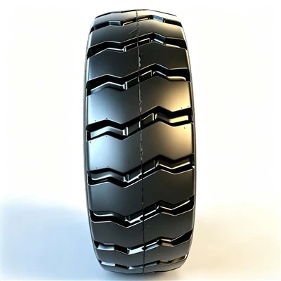 إطارات OTR (التحيز) 11.00-20 RX09
