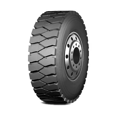 إطار TBR 12.00R20 R007