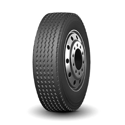 إطار TBR 385/65R22.5 R728
