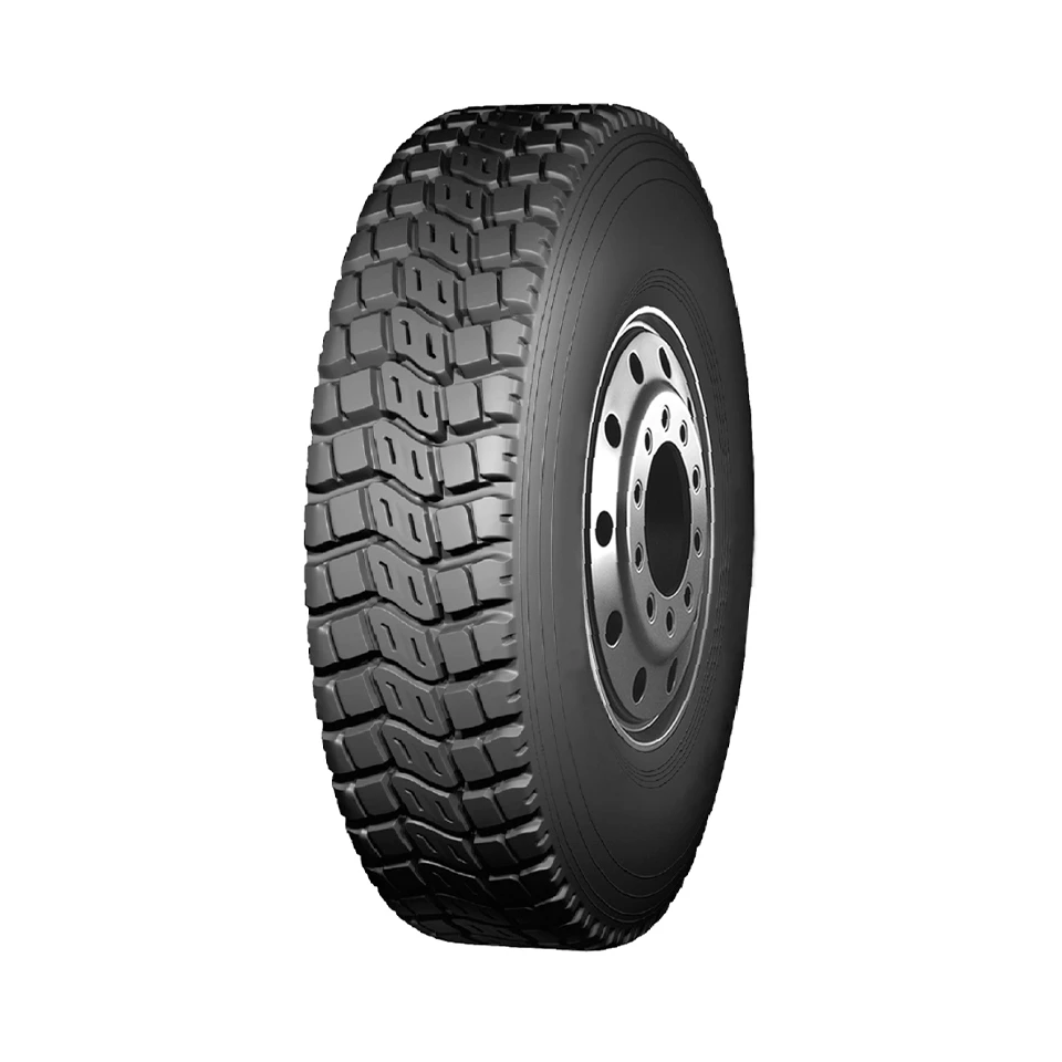 إطار TBR 11.00R20 R706